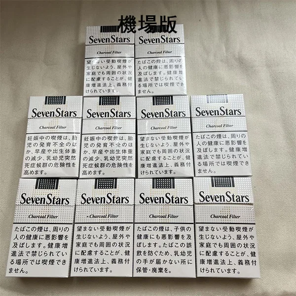 DM_20250318152607_005