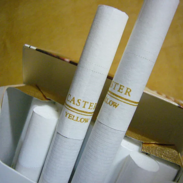 DM_20250318164753_004 【卡斯特3號】 Caster卡斯特3 雲絲頓卡3 島內版軟盒 日稅香菸(10盒一條)