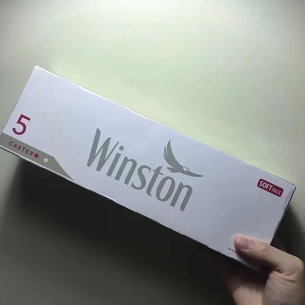 DM_20250318170316_004 【天香5號】台灣雲斯頓 Caster卡斯特5 雲絲頓天香硬盒 硬盒 機場版 日免香菸(10盒一條)